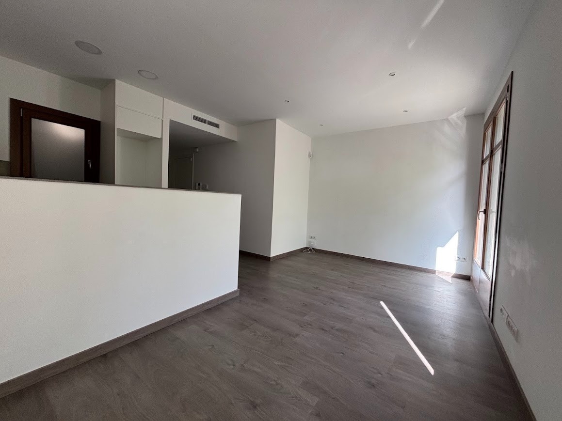 pisos en barcelona ·  450000€