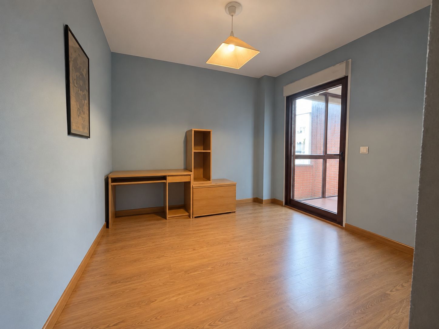 GRAN PISO EN VENTA EN LA ALBUFERETA DE ALICANTE