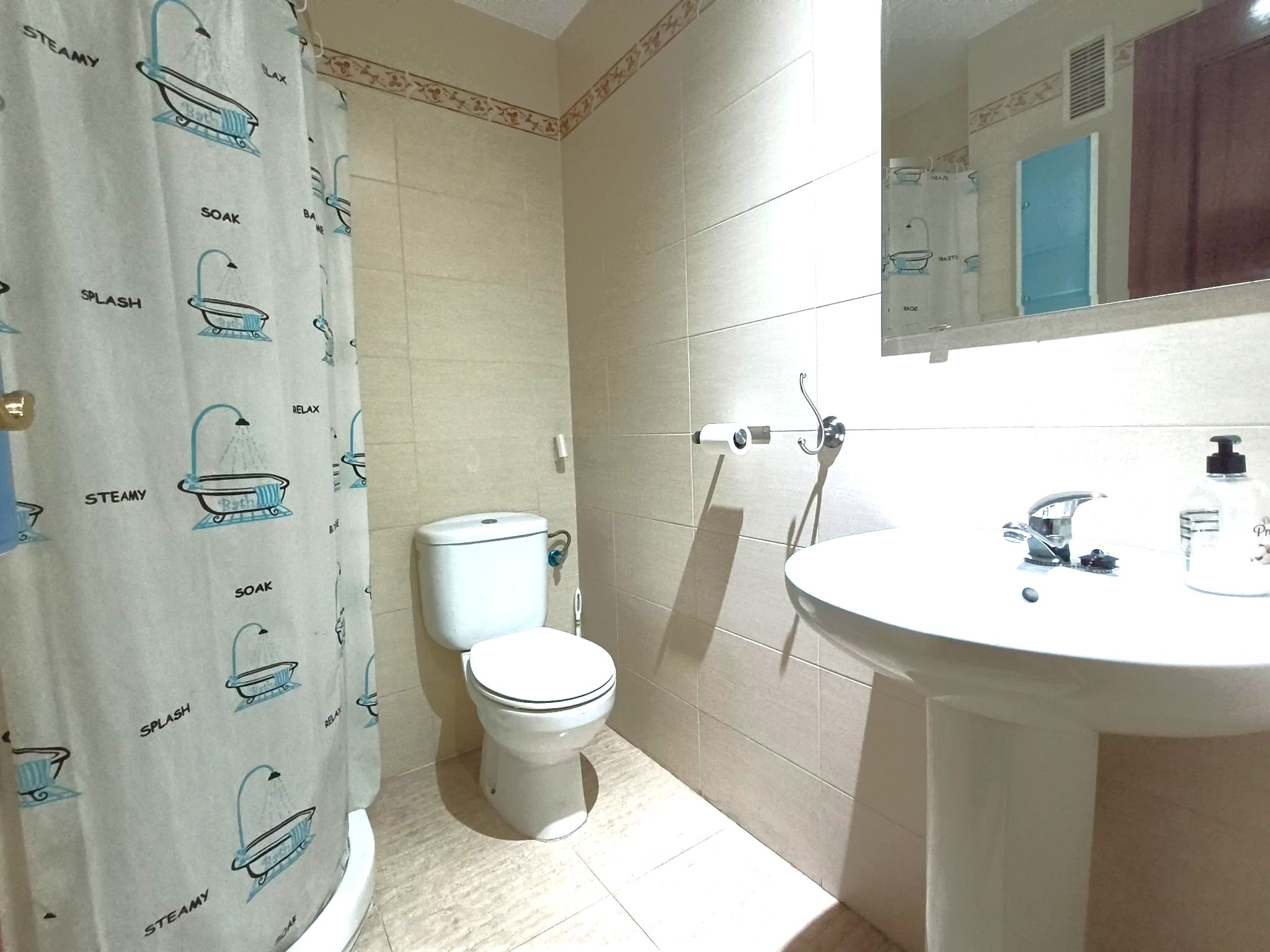 pisos en alcoi · centro-zona-alta 148000€