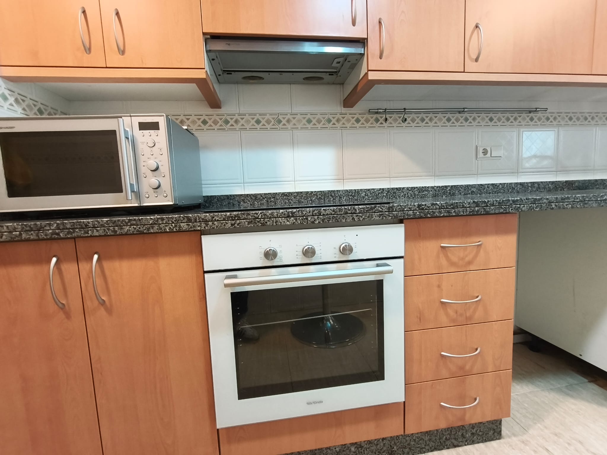 pisos en alcoi · centro-zona-alta 148000€
