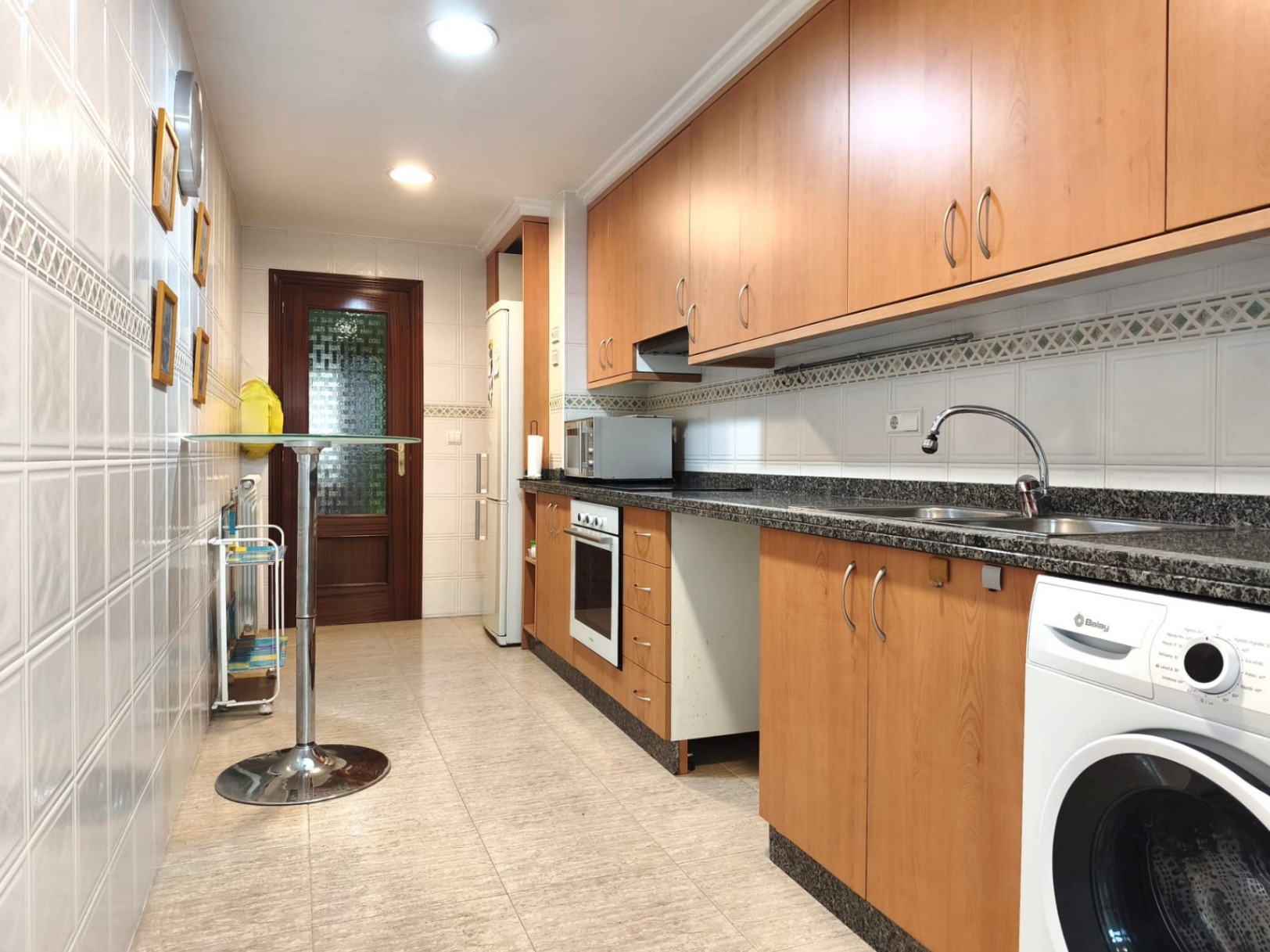 pisos en alcoi · centro-zona-alta 148000€