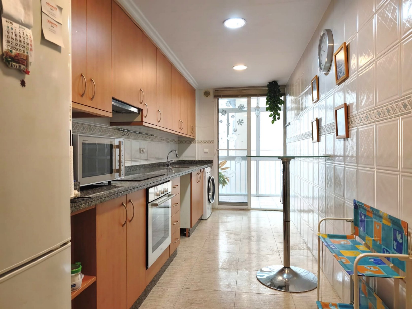 pisos en alcoi · centro-zona-alta 148000€