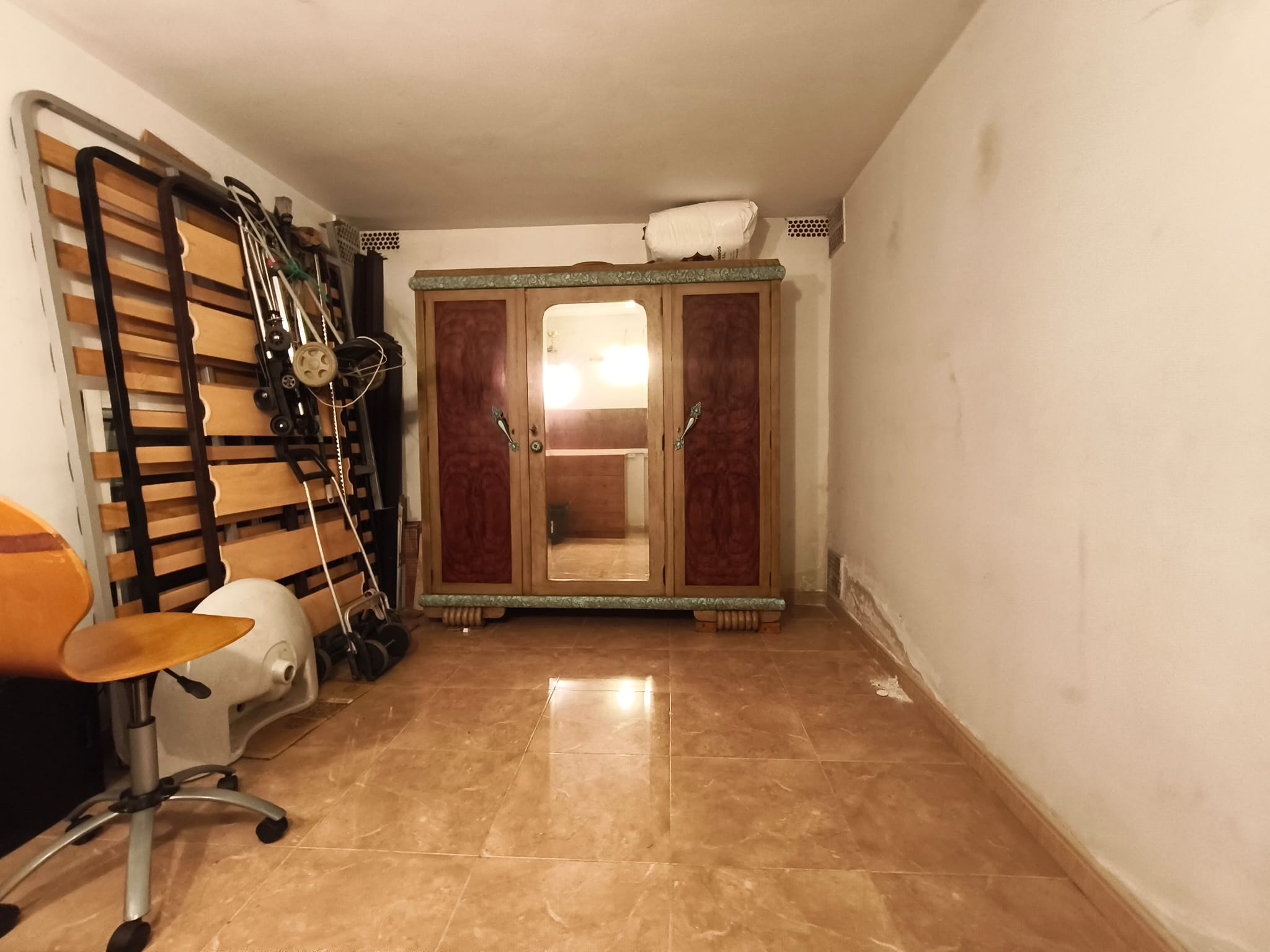 pisos en alcoi · centro-zona-alta 148000€