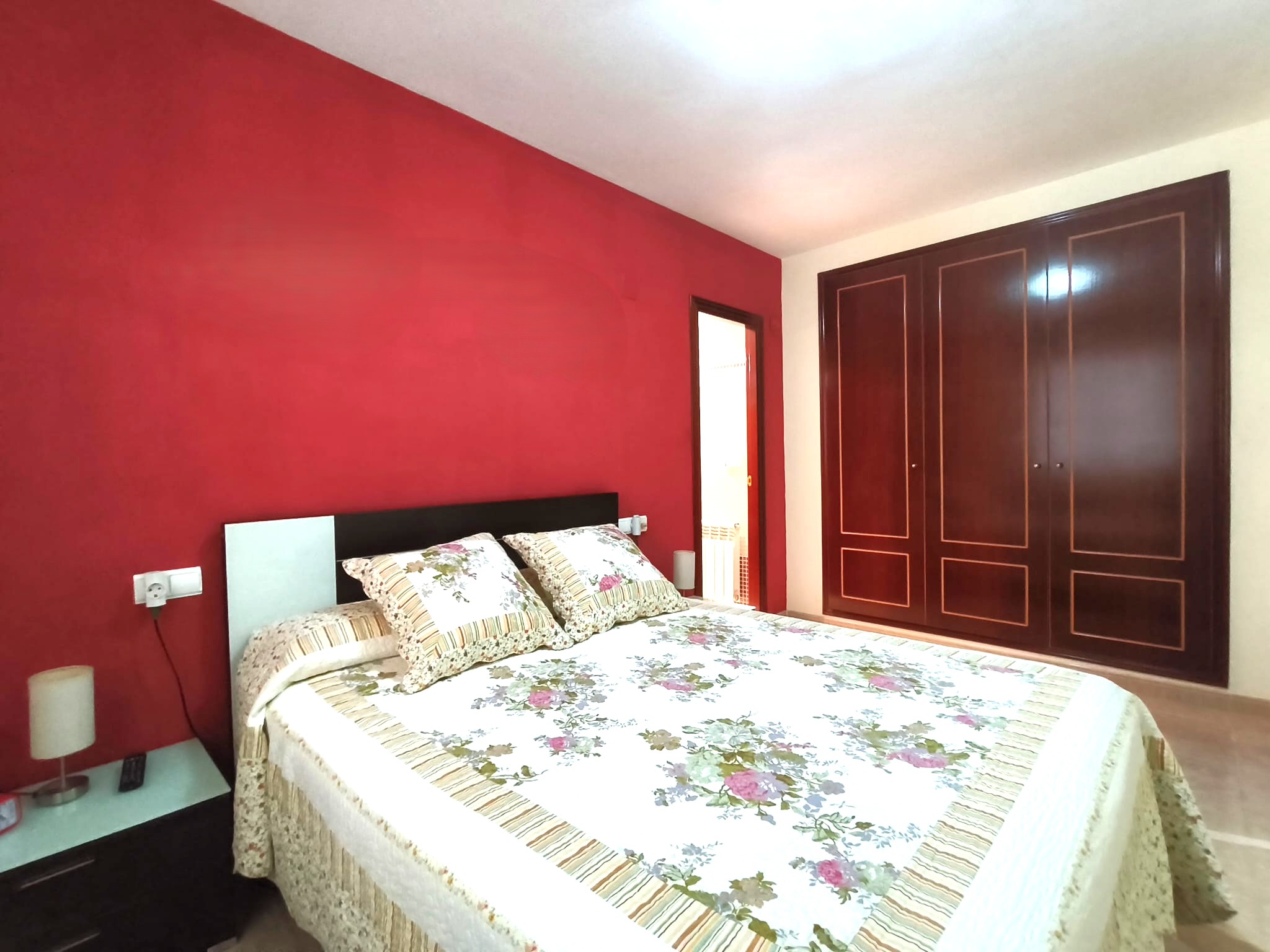 pisos en alcoi · centro-zona-alta 148000€