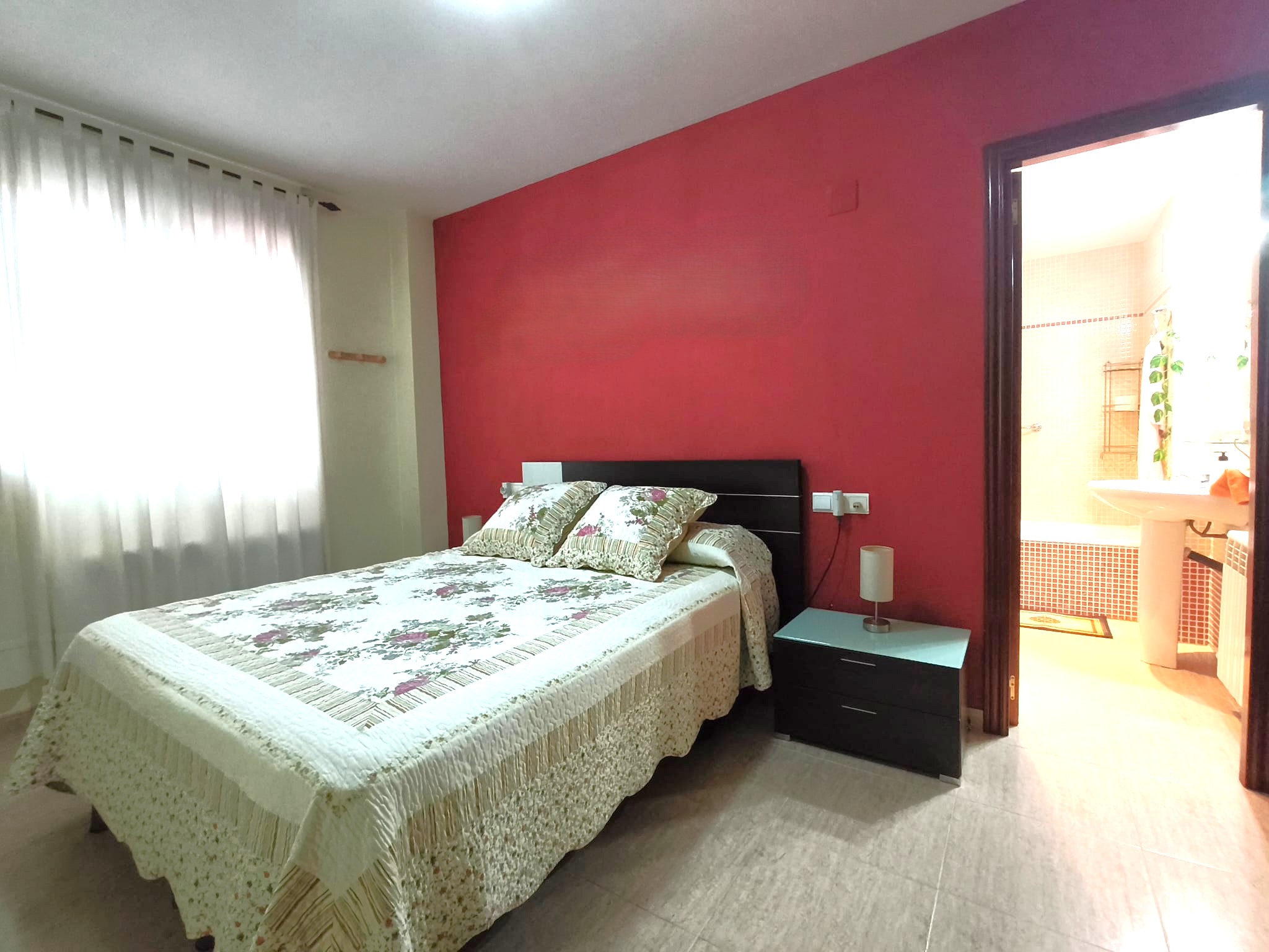 pisos en alcoi · centro-zona-alta 148000€