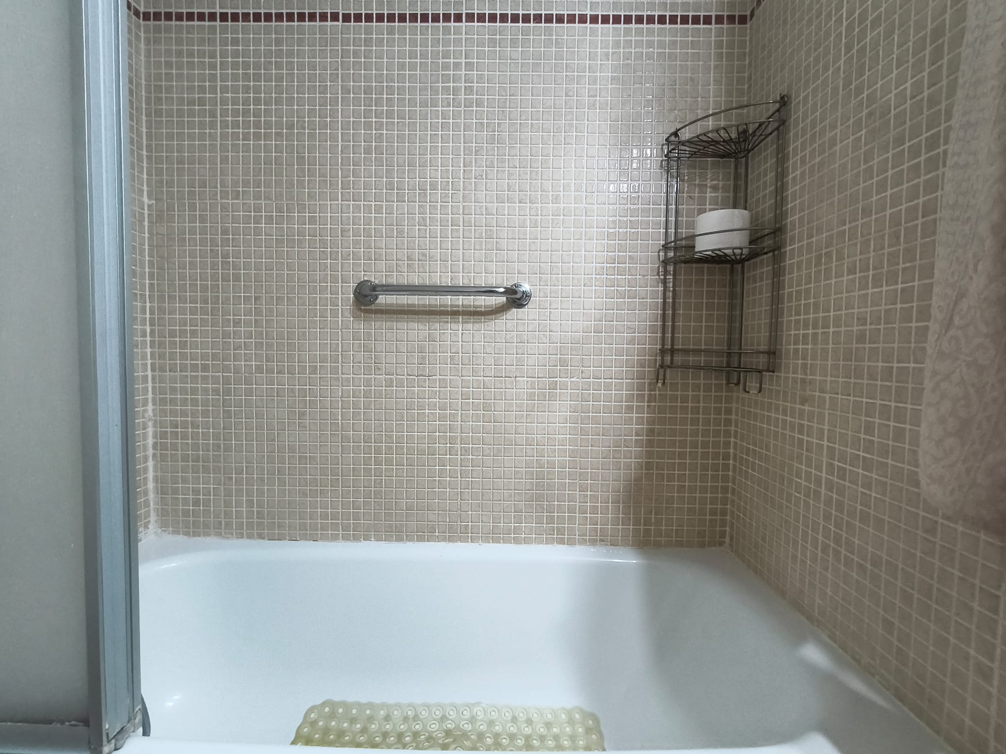 pisos en alcoi · centro-zona-alta 148000€