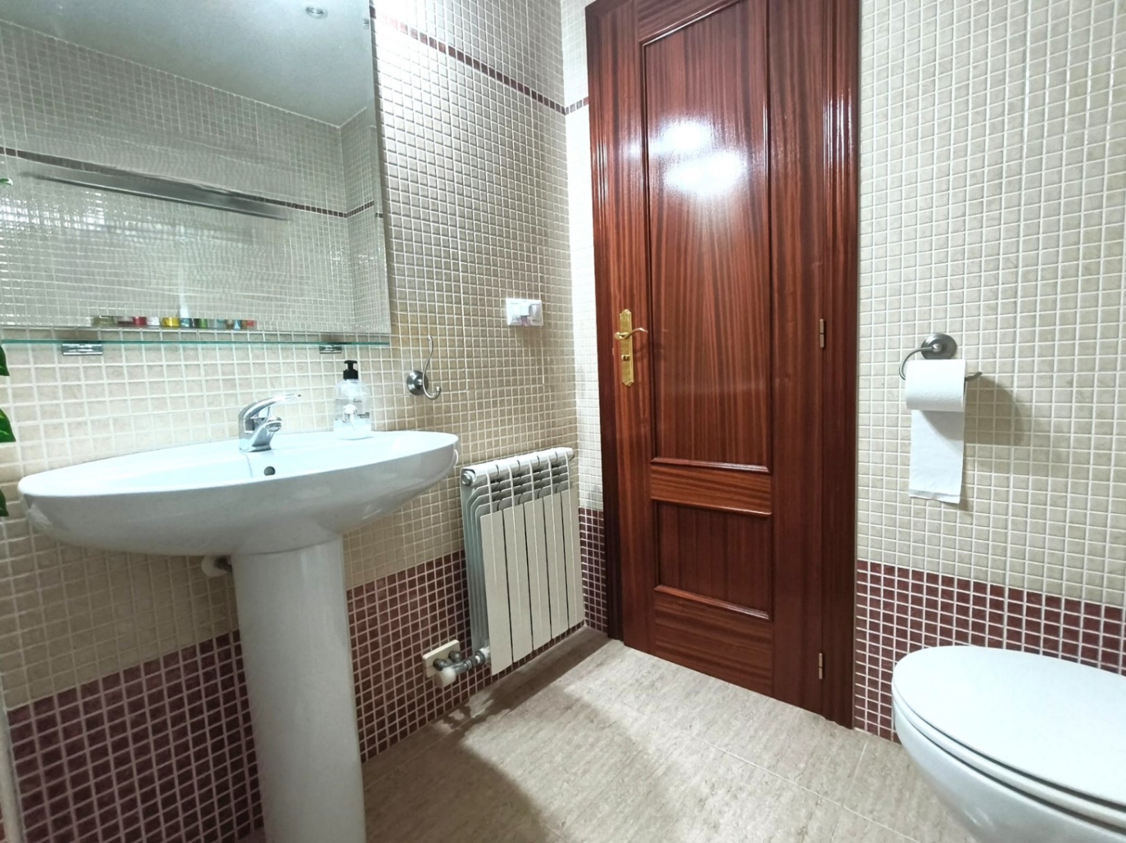 pisos en alcoi · centro-zona-alta 148000€
