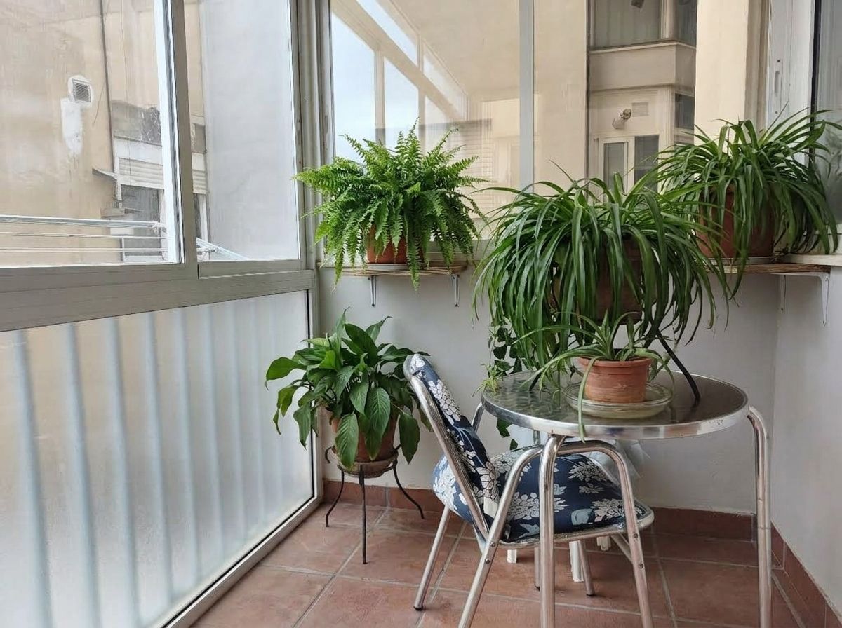 pisos en alcoi · centro-zona-alta 148000€