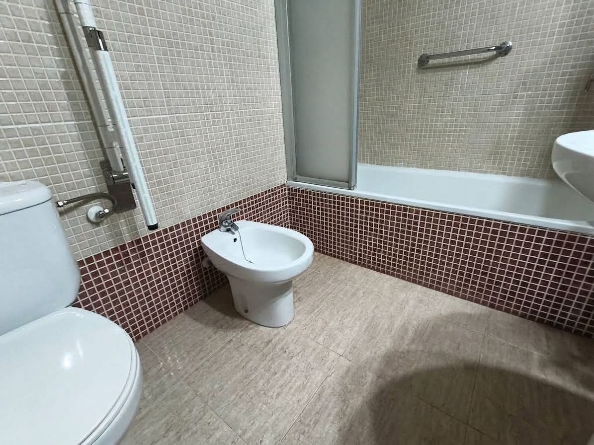pisos en alcoi · centro-zona-alta 148000€
