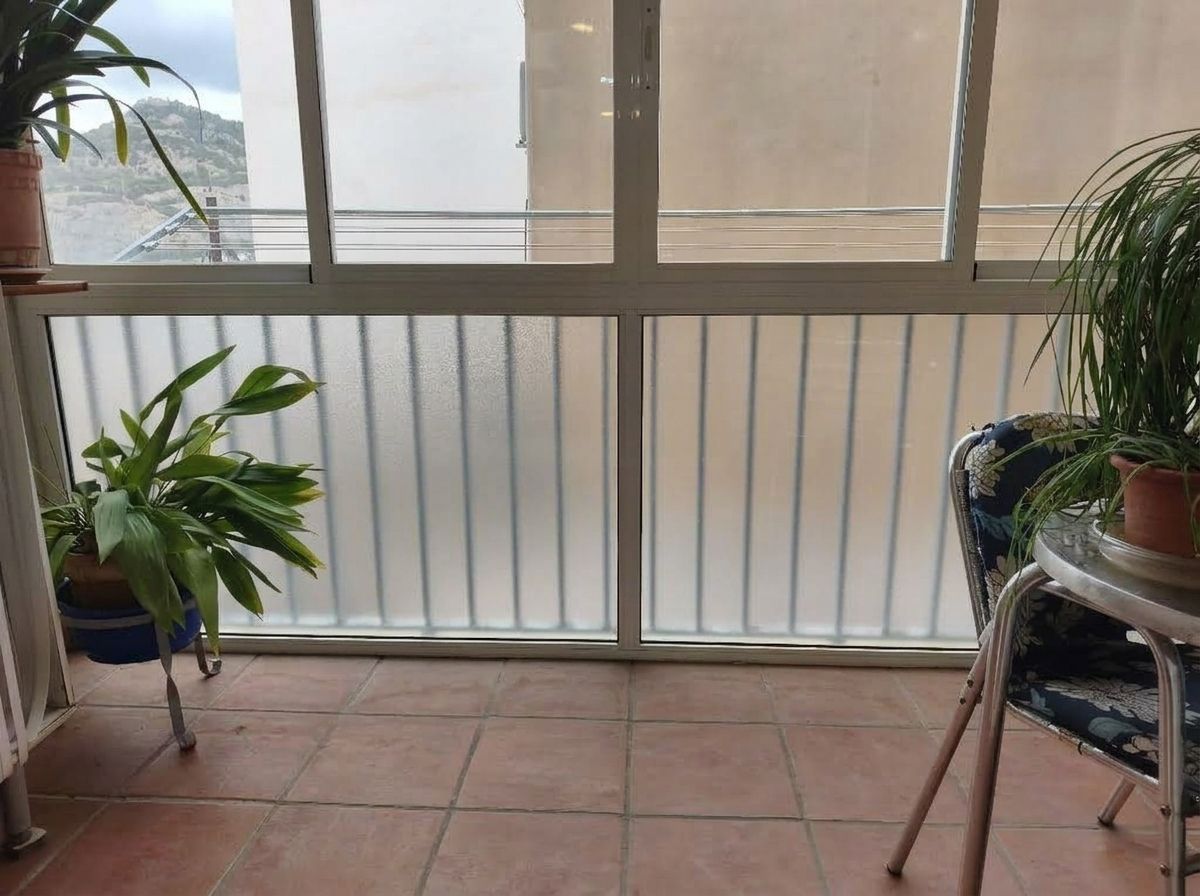 pisos en alcoi · centro-zona-alta 148000€