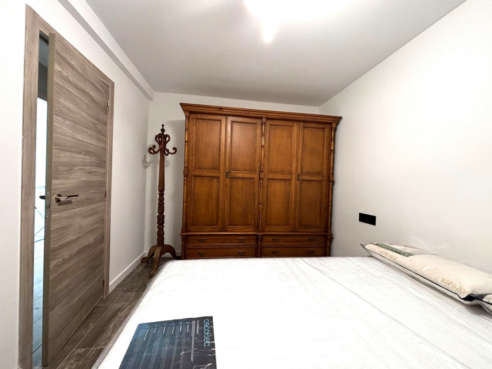 pisos en muro-d'-alcoi ·  €