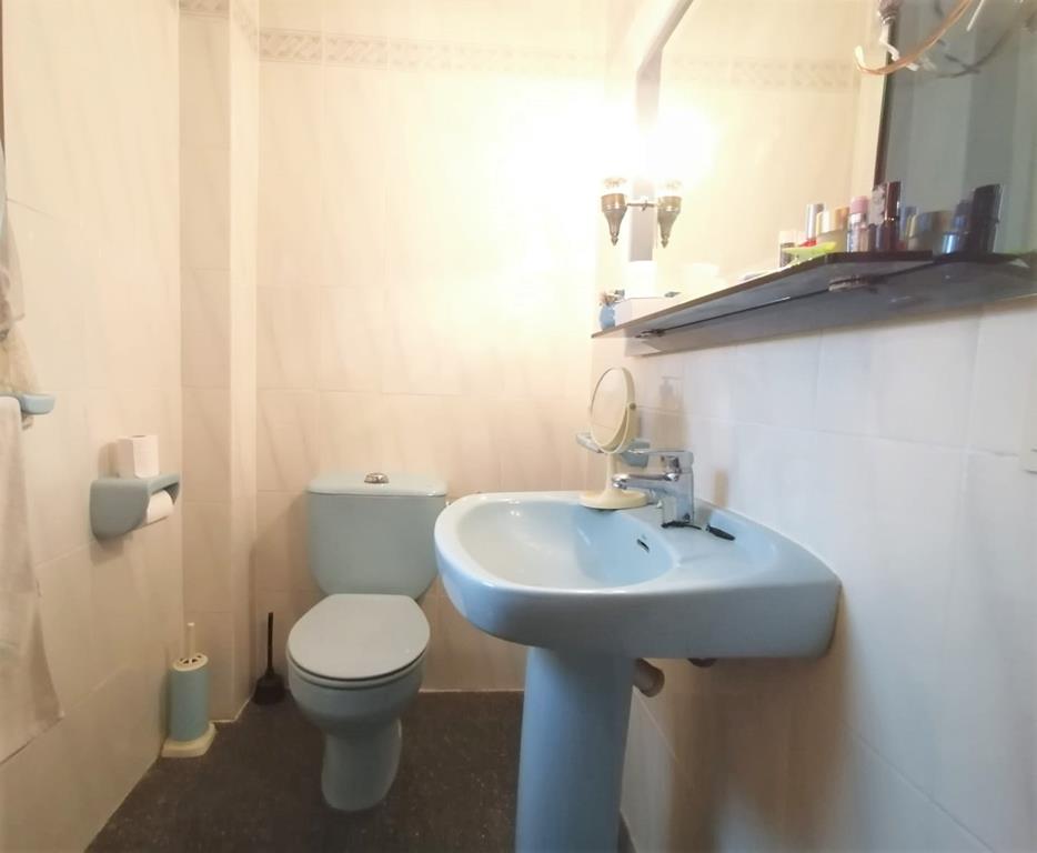 atico en alcoi ·  180000€