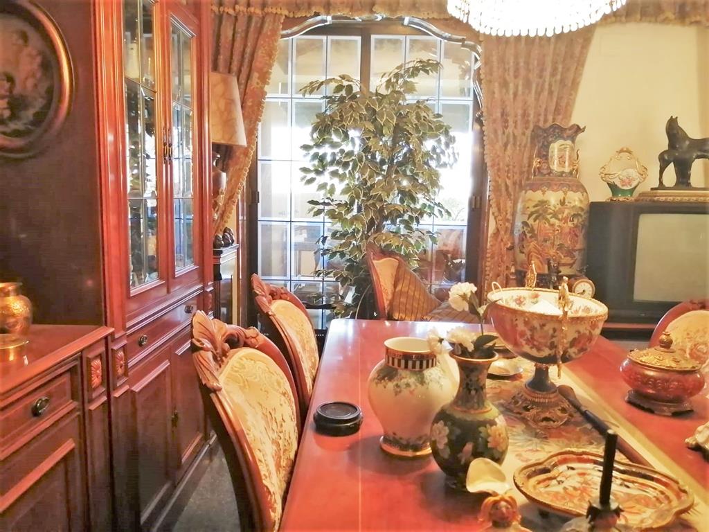 atico en alcoi ·  180000€