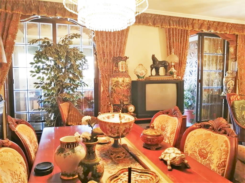 atico en alcoi ·  180000€