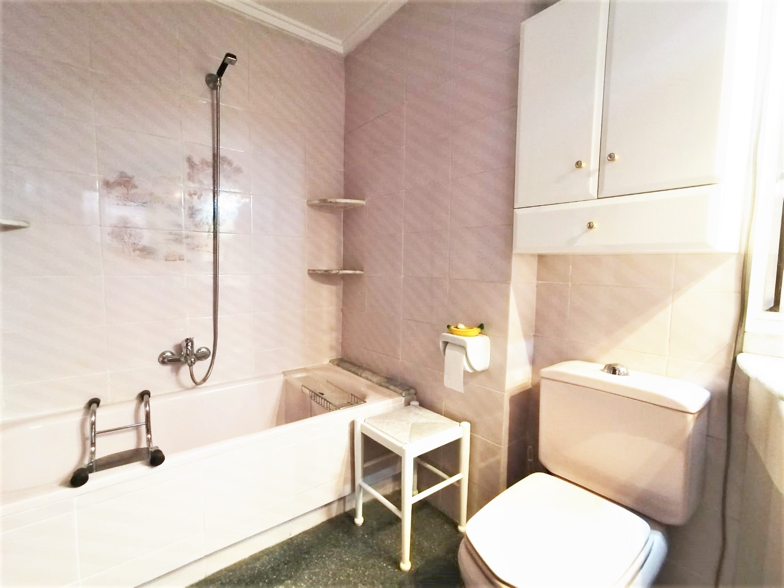 atico en alcoi ·  180000€