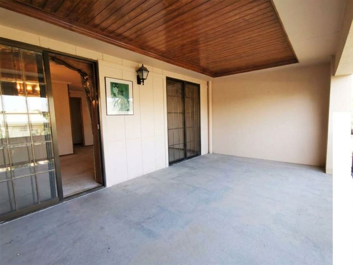 atico en alcoi ·  180000€