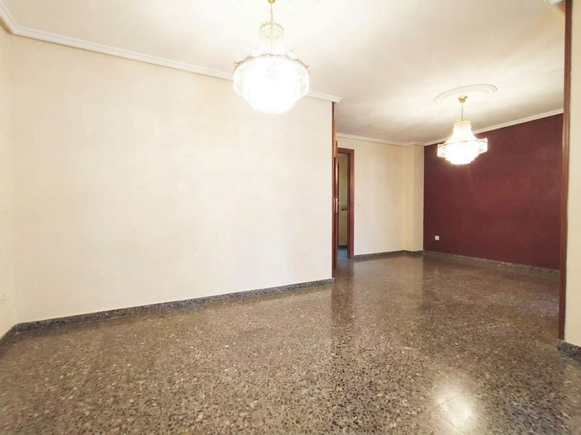 atico en alcoi ·  180000€