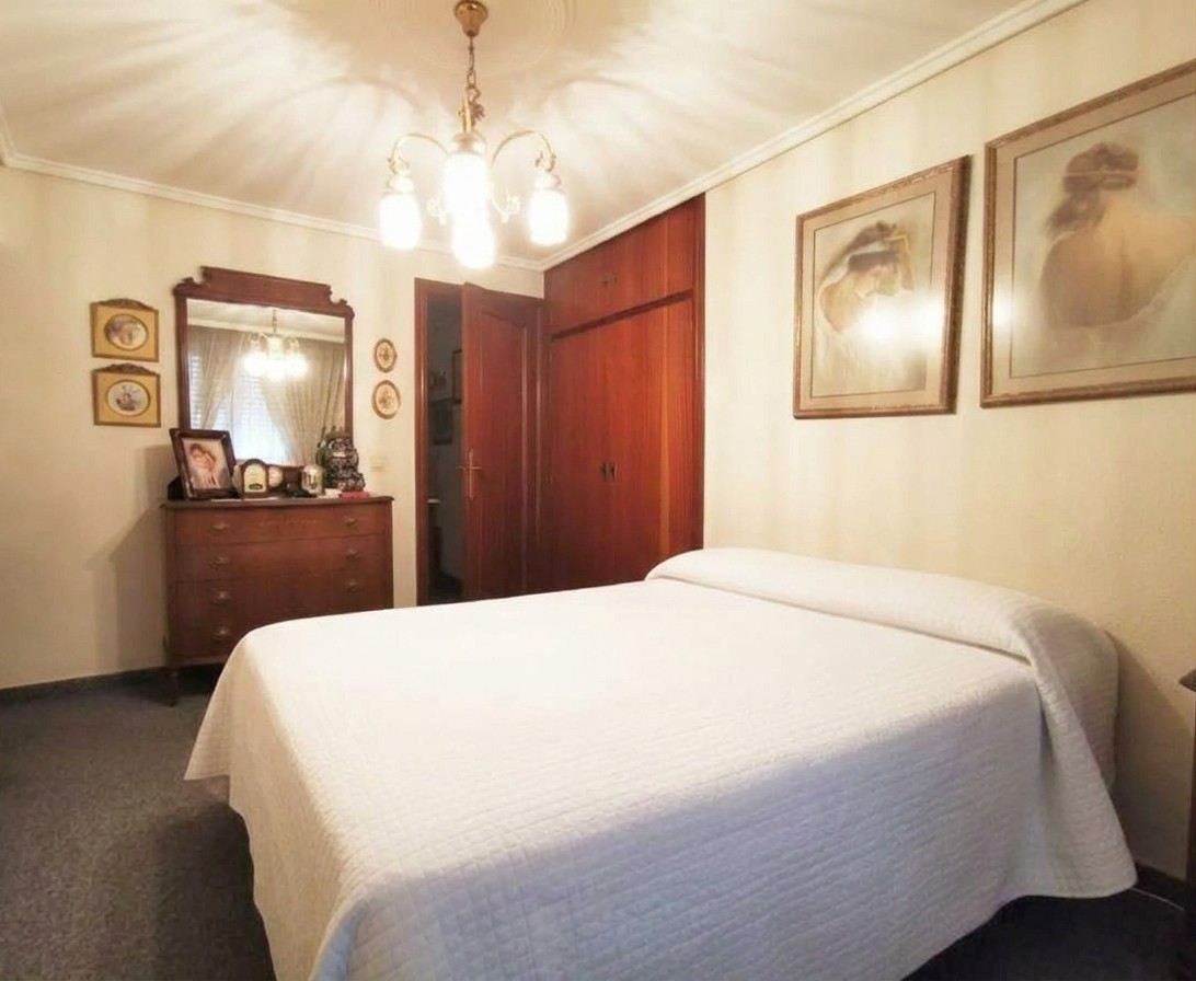 atico en alcoi ·  180000€