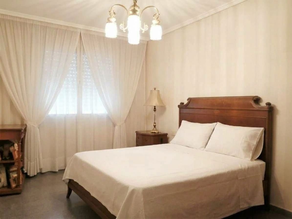atico en alcoi ·  180000€