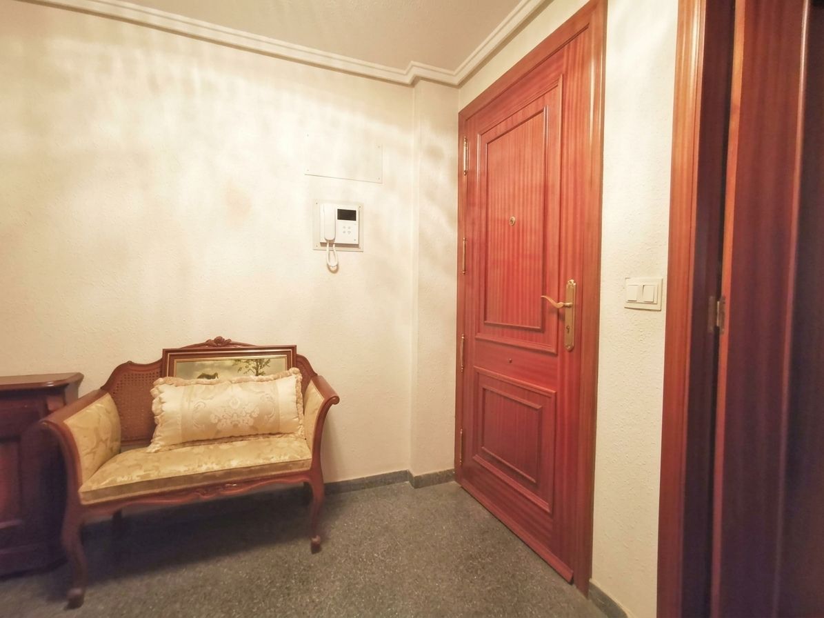 atico en alcoi ·  180000€