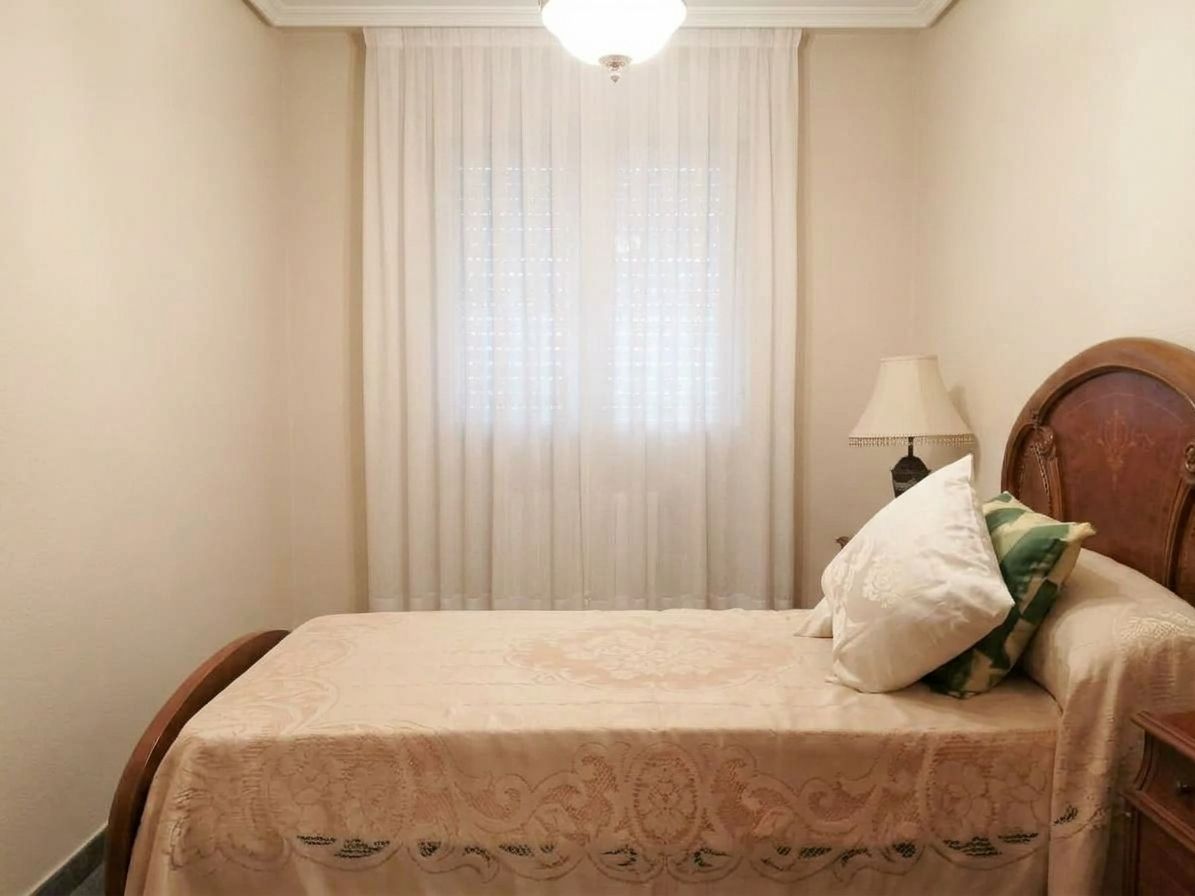 atico en alcoi ·  180000€