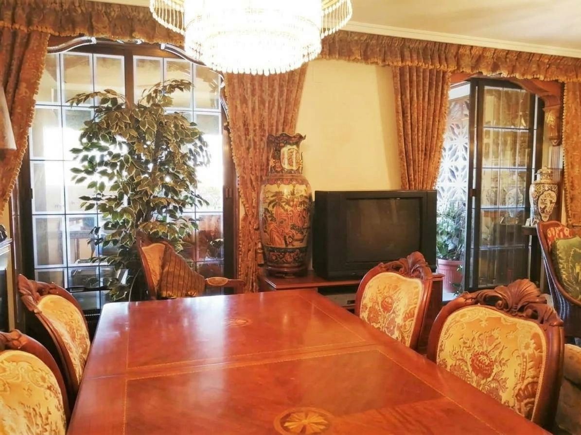 atico en alcoi ·  180000€