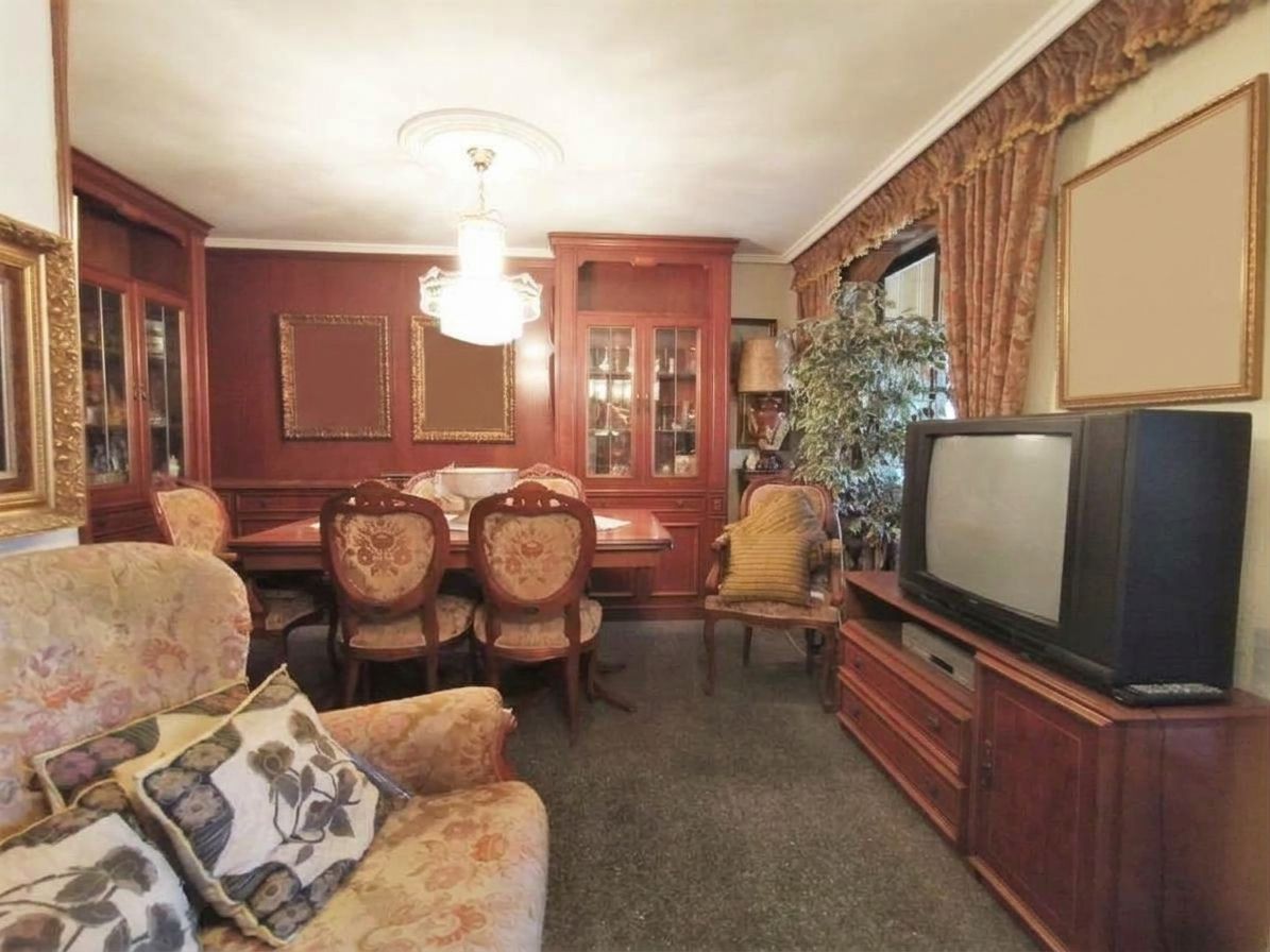 atico en alcoi ·  180000€