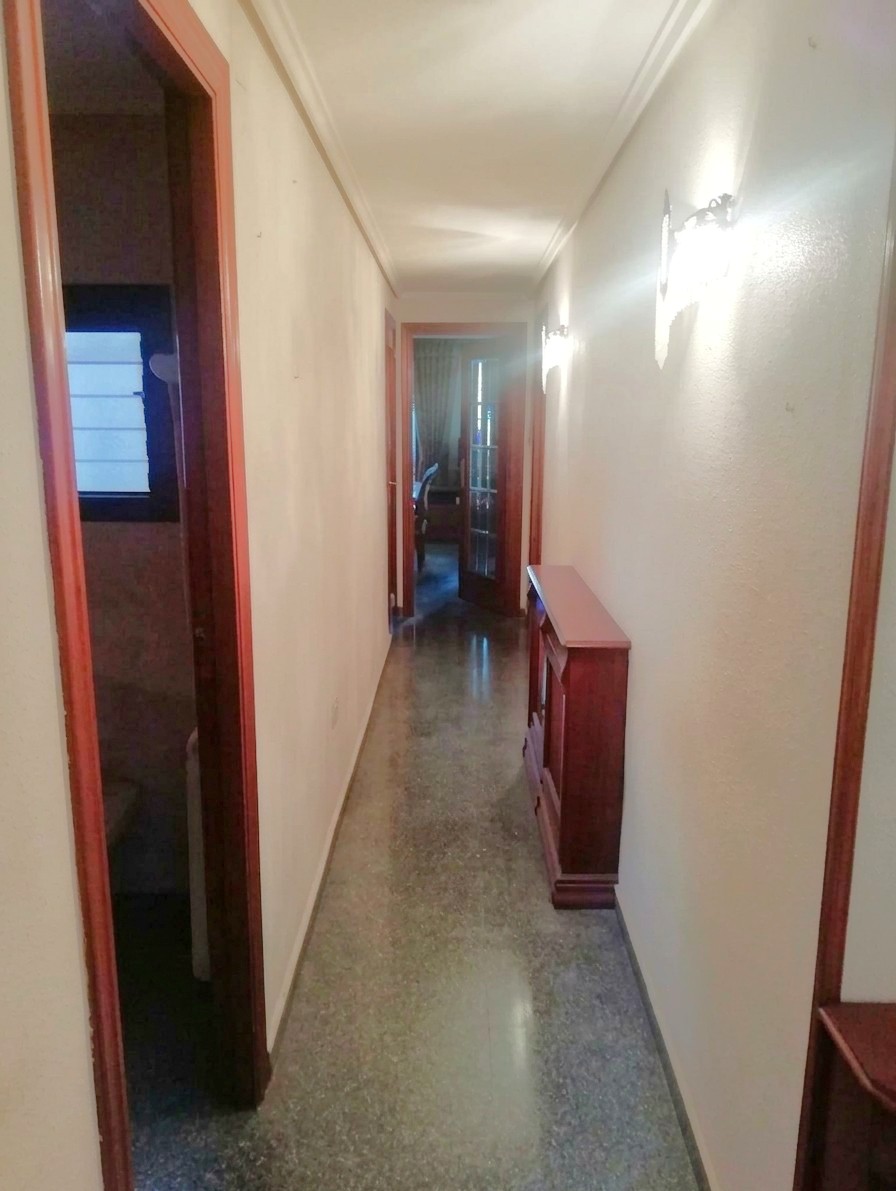 atico en alcoi ·  180000€