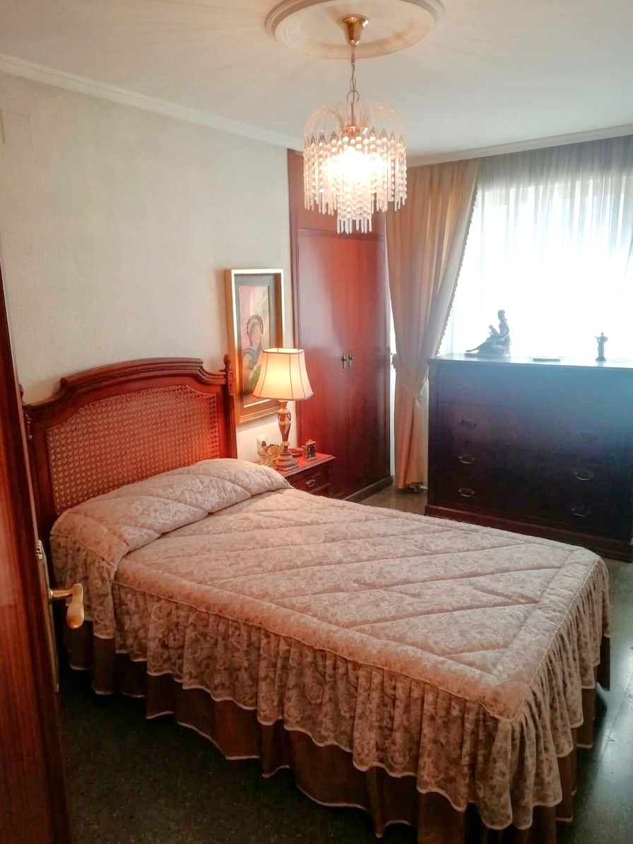 atico en alcoi ·  180000€