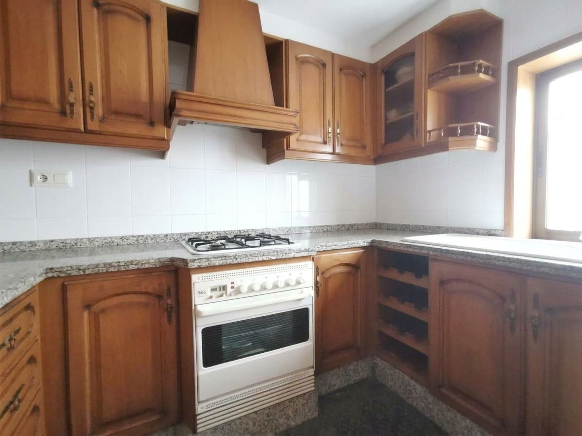 atico en alcoi ·  180000€