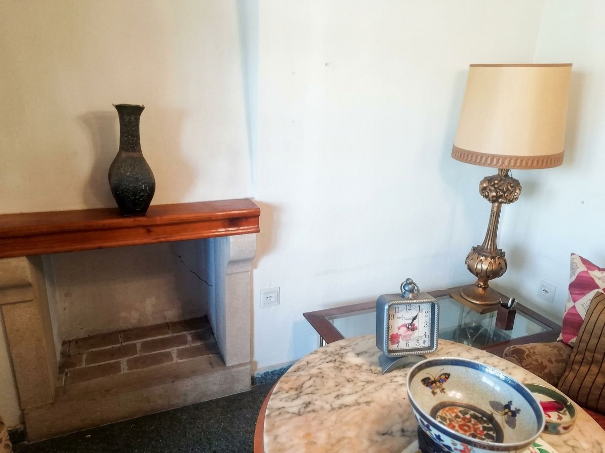 atico en alcoi ·  180000€