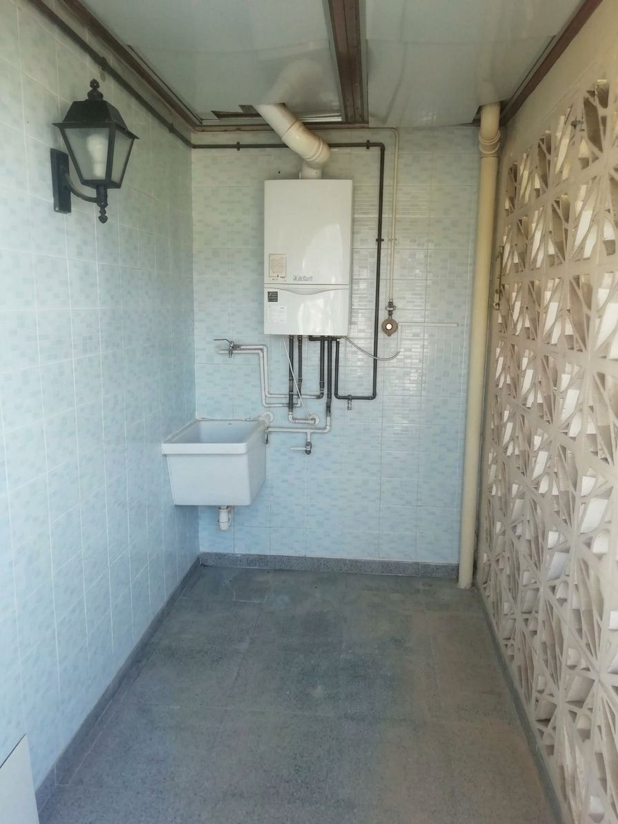atico en alcoi ·  180000€