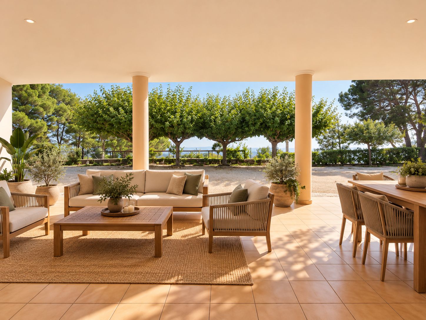 fincas en muro-d'-alcoi · el-comtat 400000€