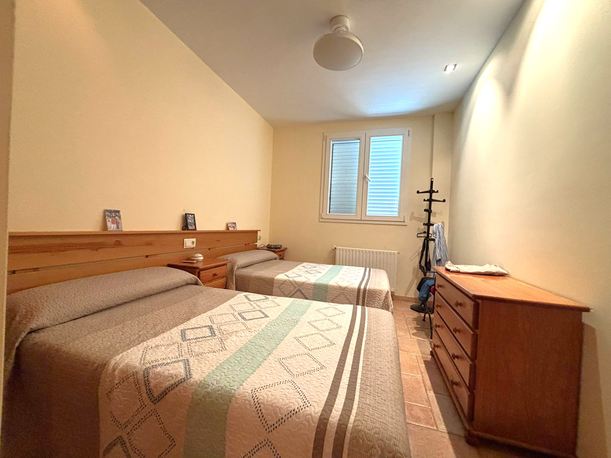 FANTASTISCHE VILLA ZU VERKAUFEN IN DER PLANA VON COCENTAINA