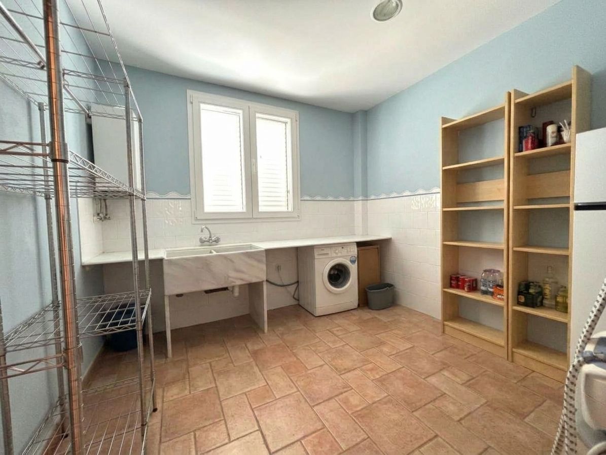 FANTASTISCHE VILLA ZU VERKAUFEN IN DER PLANA VON COCENTAINA