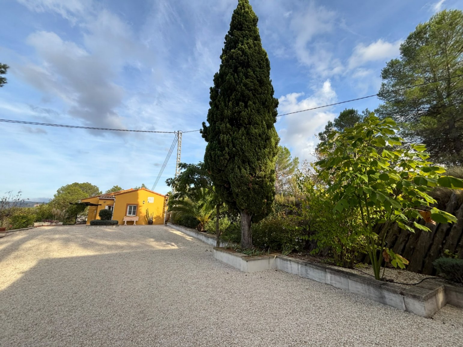 VM361026 - 