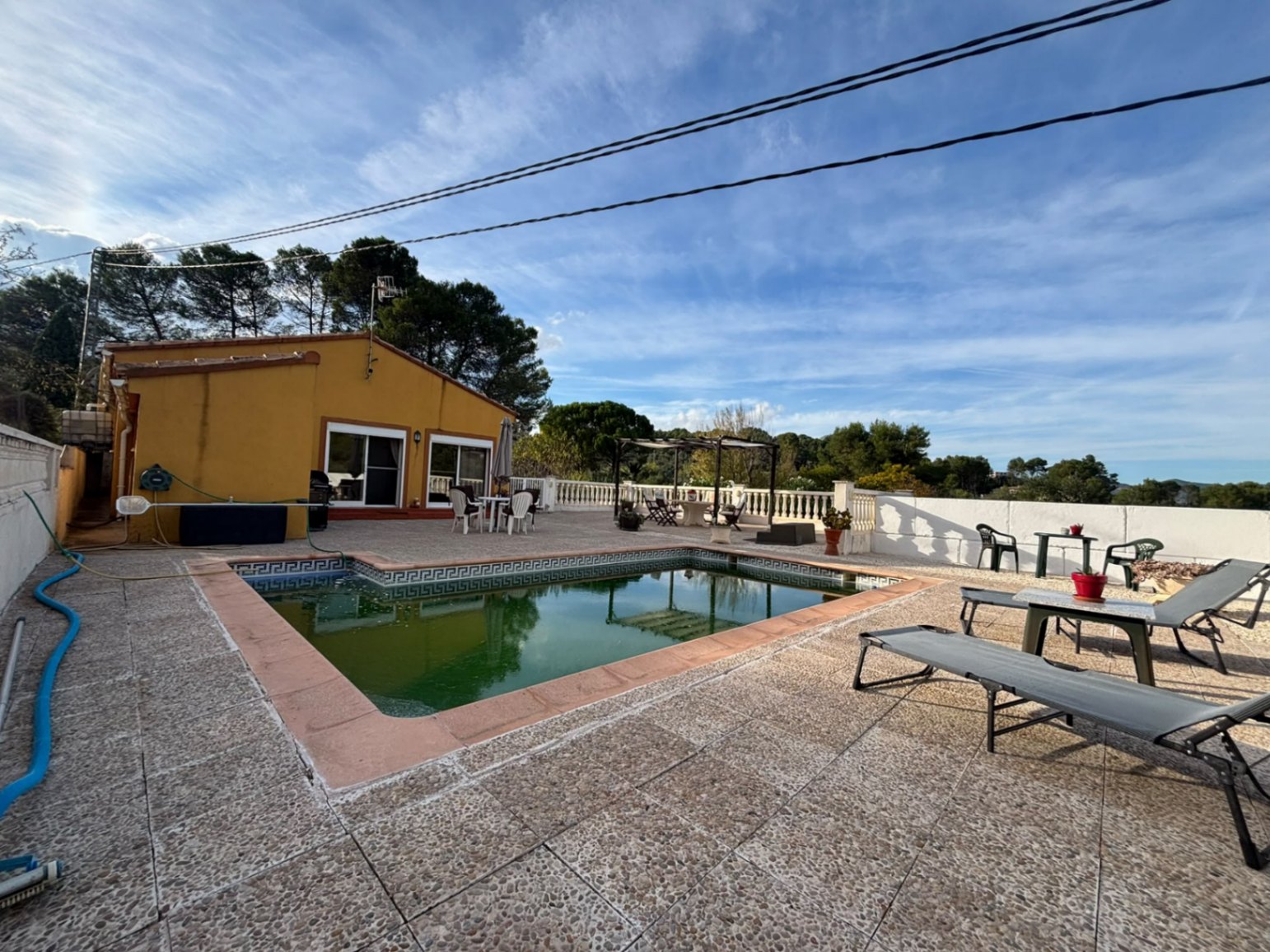 VM361026 - COQUETO CHALET EN VENTA EN PLANES