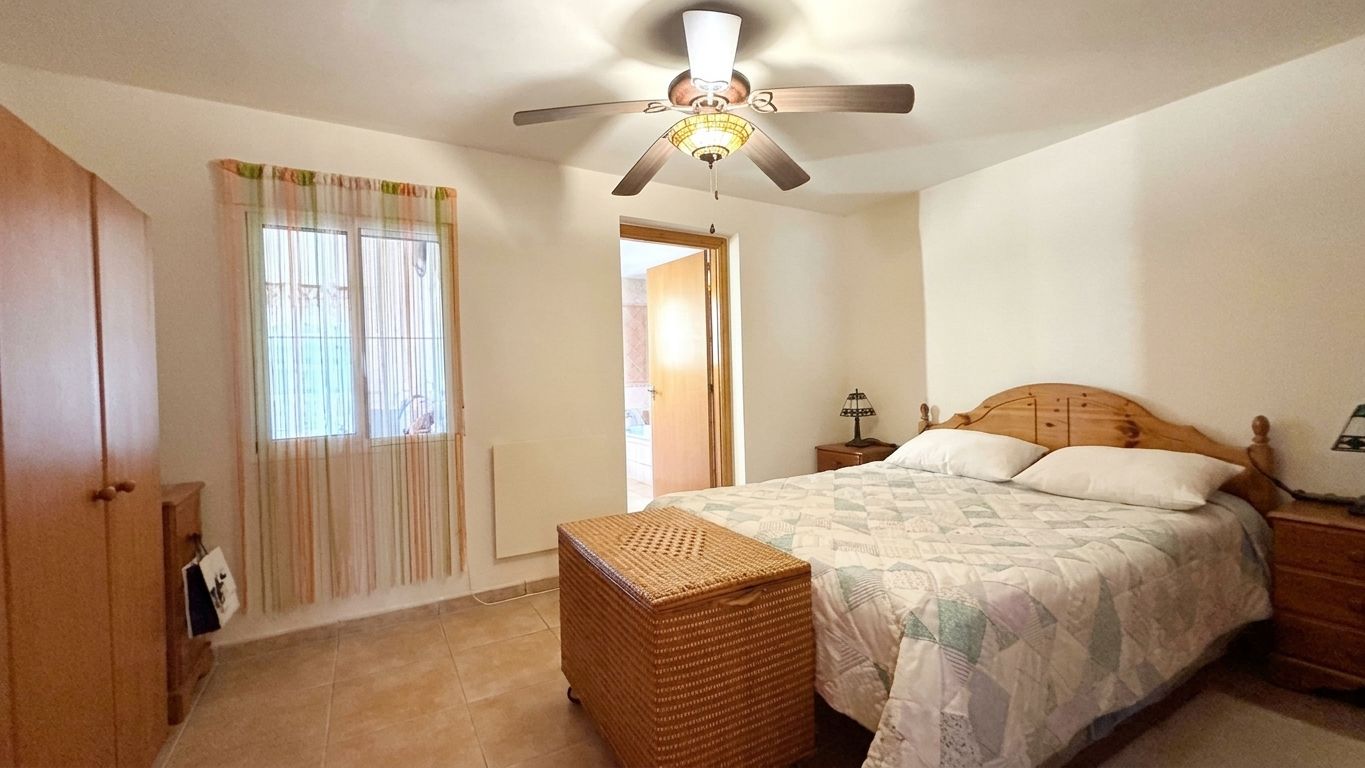 villas en planes ·  210000€
