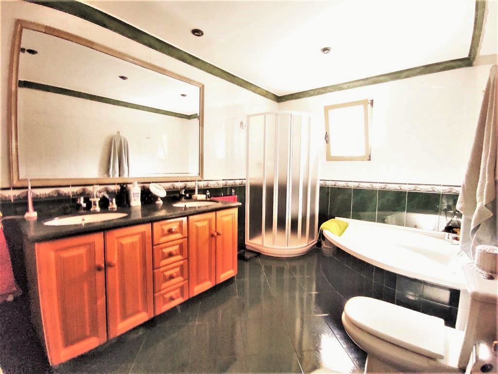 fincas en muro-d'-alcoi · el-comtat 400000€