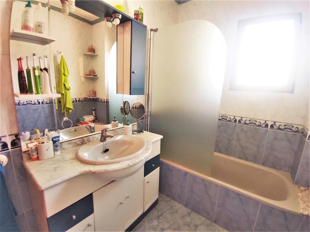 fincas en muro-d'-alcoi · el-comtat 400000€