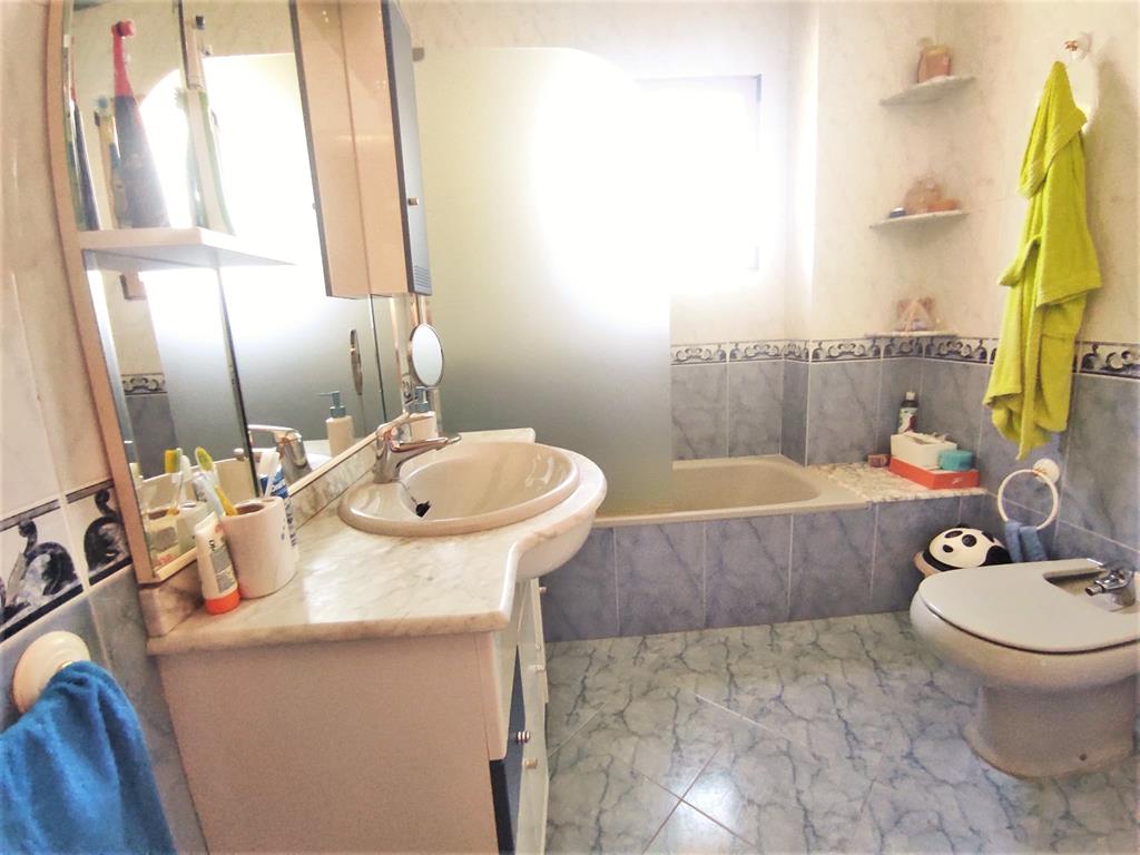 fincas en muro-d'-alcoi · el-comtat 400000€