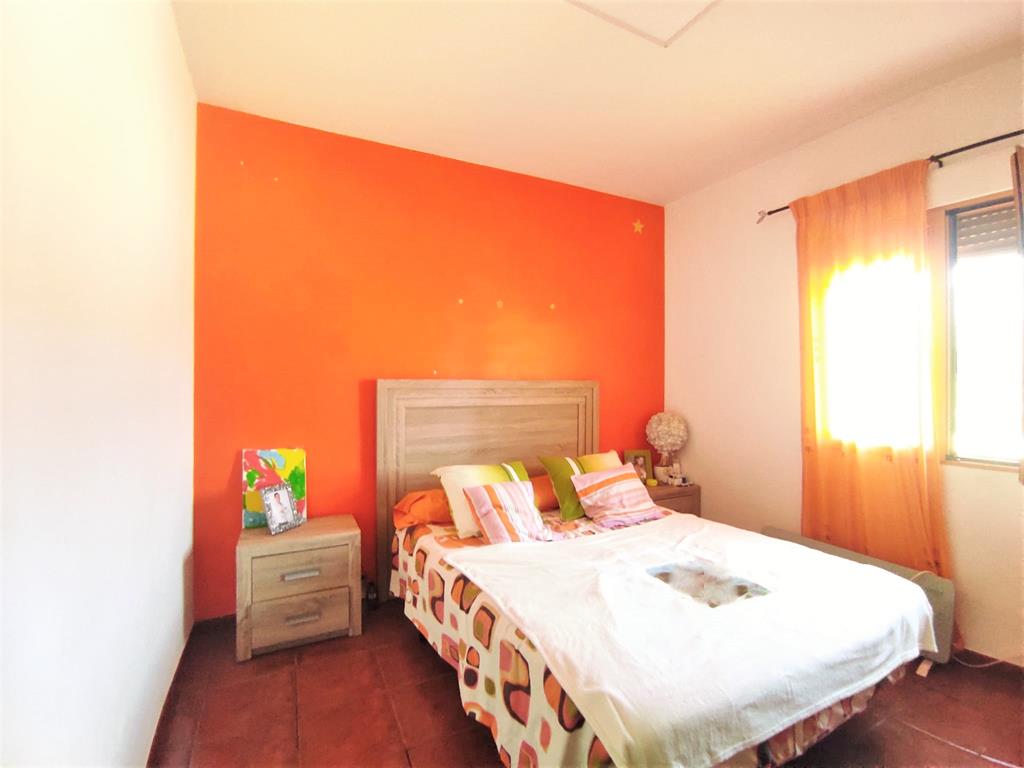 fincas en muro-d'-alcoi · el-comtat 400000€