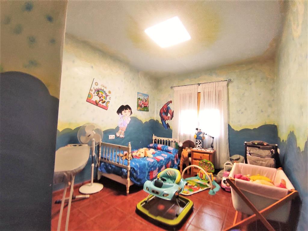 fincas en muro-d'-alcoi · el-comtat 400000€