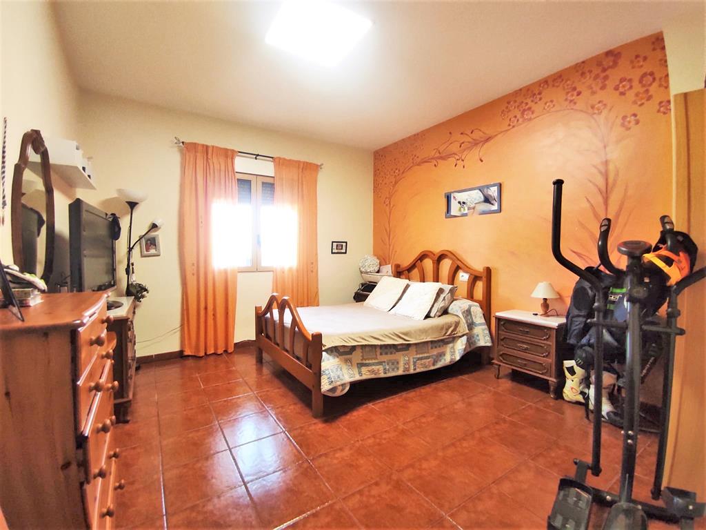 fincas en muro-d'-alcoi · el-comtat 400000€