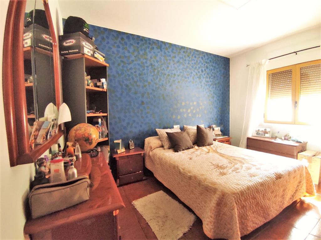 fincas en muro-d'-alcoi · el-comtat 400000€