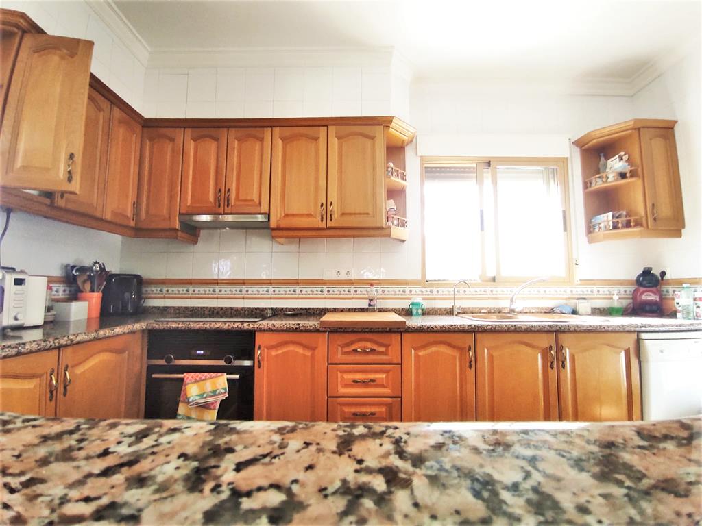 fincas en muro-d'-alcoi · el-comtat 400000€