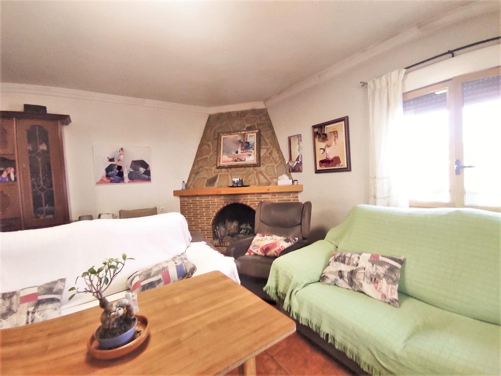 fincas en muro-d'-alcoi · el-comtat 400000€
